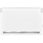 DIMPLEX DX 530E Wandkonvektor 3,0 kW (380850) (geöffnet)