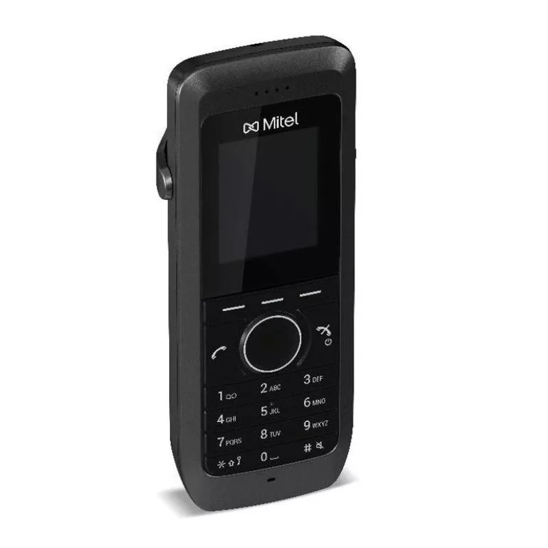 Mitel 5613 DECT-Telefon (50006897)