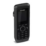 Mitel 5613 DECT-Telefon (50006897)