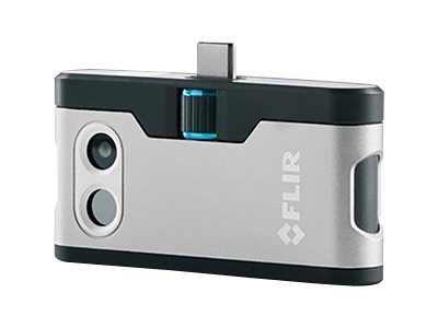 FLIR ONE Gen 3 Android USB-C Wärmebildkamera