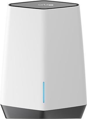 Netgear Orbi Pro Netzwerkbrücke (SXS80-100EUS)