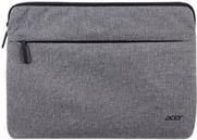 Protective Sleeve 11.6" - Tasche (NP.BAG1A.296)