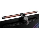 ASUS ROG Aura Monitor Light Bar ALB01 (90LA00P0-B01970) (B-Ware)