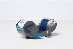 Brother RB FA2BU Blau (RBFA2BU)