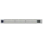 Ubiquiti Enterprise Switch UniFi ECS-48-PoE (ECS-48-POE)