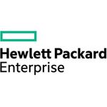 HPE EPACK 5YR6H 24X7 CTR 12916E F/ DEDICATED NETWORK (H0PQ9E)