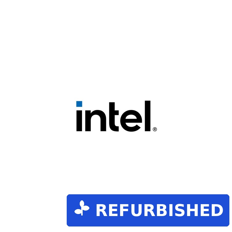 Intel - Systemzubehör-Kit (B-Ware)