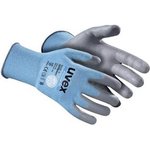 Uvex Handschutz uvex phynomic C5, Gr.09 (6008109)