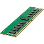 Hewlett Packard Enterprise DIMM 16GB PC4-2666V-R 2Gx4 (850880-001-MOQ-30)