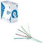 Gembird Bulkkabel 100 m (FPC-5004E-SO/100C)