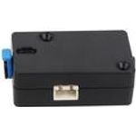 ENDER-5 S1 FILAMENT DETECTOR KIT CREALITY 3D ZUBEHOER (2102012333)