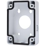 Dahua PFA120 Aluminium Elektrische Anschlussbox (PFA120)