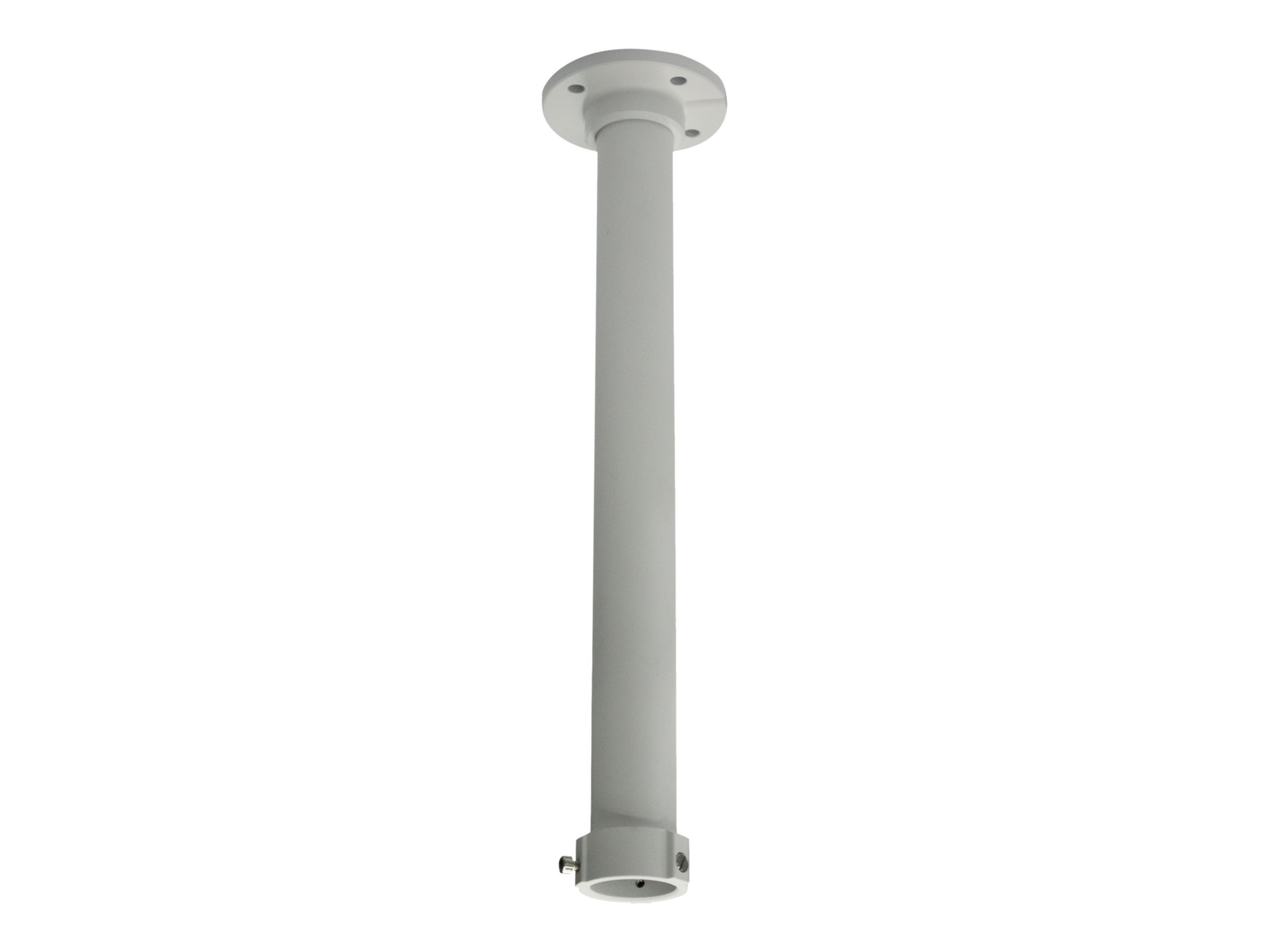 LevelOne CAS-7339 Halterung für Kameramontage für LevelOne FCS-4051 Grau