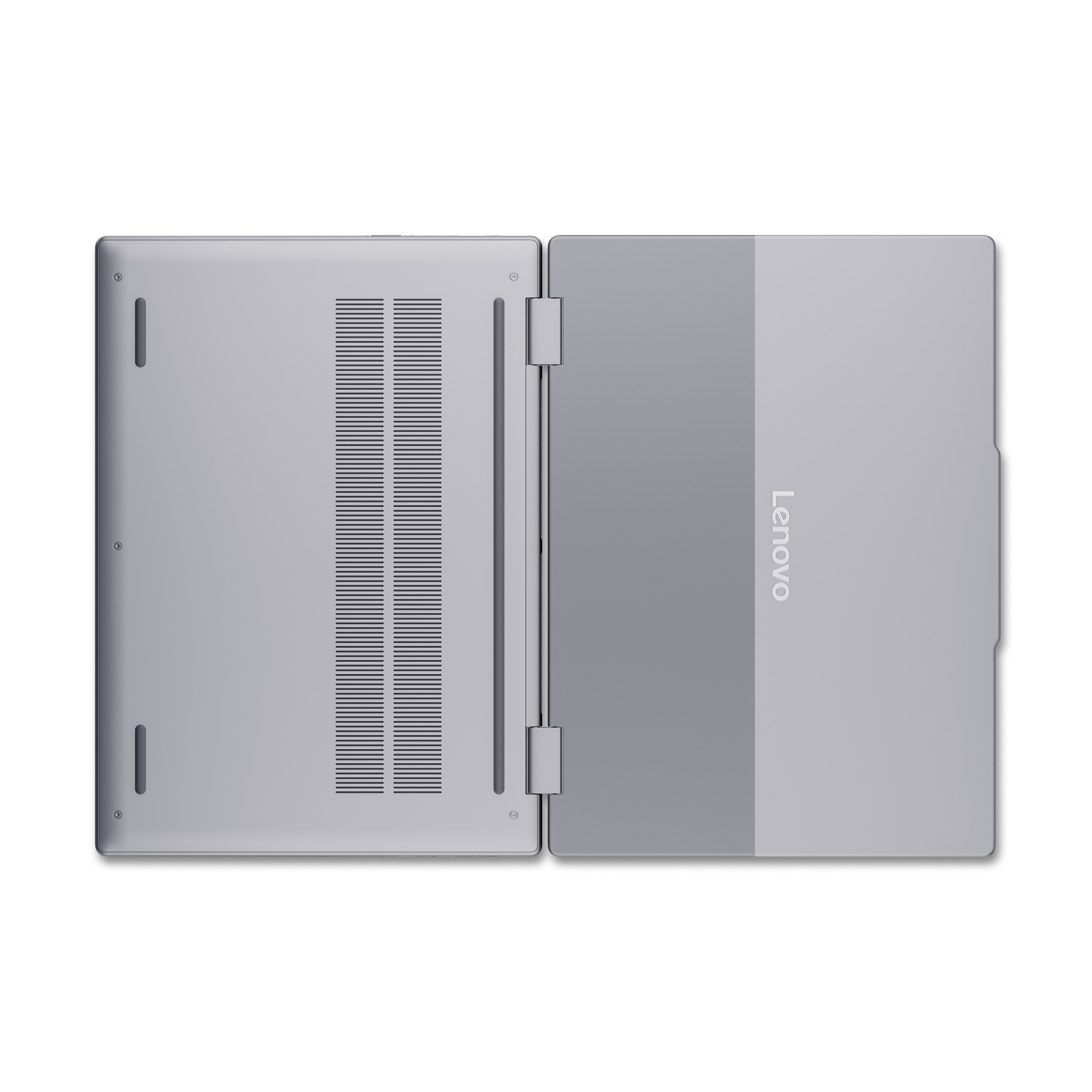 Lenovo ThinkBook 14 2-in-1 G6 Intel Core Ultra 5 325 32 GB RAM 512 GB SSD 14" Luna grey