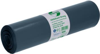 RE:SOURCE Schwerlastsäcke Strong 120.0 l blau 25 St. (29126)