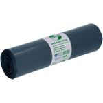 RE:SOURCE Schwerlastsäcke Strong 120.0 l blau 25 St. (29126)