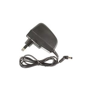 CoreParts Netzteil 24 Watt (MBA1257)