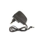 CoreParts Netzteil 24 Watt (MBA1257)