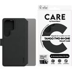 PanzerGlass CARE BY PANZERGLASS FEATURE (CRRFTWLG38488)