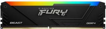 Kingston FURY Beast RGB (KF436C18BB2AK4/64)