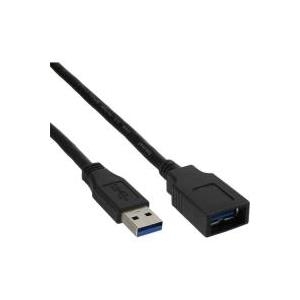 INLINE 35615 USB-Kabel (35615)