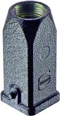 Tüllengehäuse PG11 HAN 3M 9370031440 (09370031440)