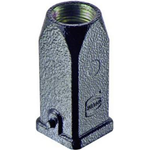 Tüllengehäuse PG11 HAN 3M 9370031440 (09370031440)