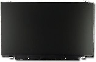 HP - 35,60cm (14")  (35,6 cm) HD SVA LED Displaypaneel