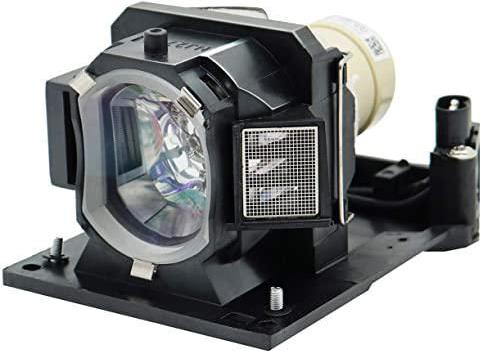 CoreParts Projector Lamp for HITACHI (ML12824)