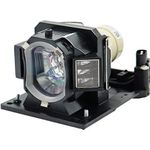 CoreParts Projector Lamp for HITACHI (ML12824)