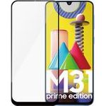 PanzerGlass SAFE.by Samsung A30 A50 A30s A50s M21 M31 M21s (BULKSAFE95625)