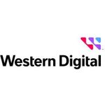 WD My Passport WDBY3J0060BGY (WDBY3J0060BGY-WESN)