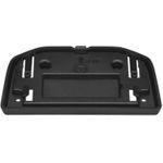 Zebra Montageklammer für Barcodescanner (BRKT-TM0072-04)