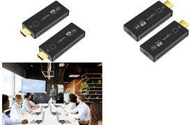 LogiLink LL HDW0111 (HDW0111)