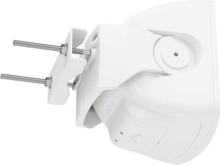 Ubiquiti UISP Wave Access Point Wi-Fi 6 5,4 Gbps 5 GHz Weiß