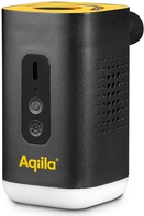 AQIILA Airbird C2 Akku-Kompressor (AQAPC2BK468)