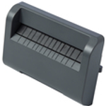 Brother PA-CU-001 Drucker-/Scanner-Ersatzteile Schneider 1 Stück(e) (PACU001)