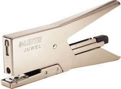 LEIZT Klammerschieber für Heftzange JUWEL 2000 (1781-00-00) - 1 Stück (1781-00-00)