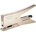 LEIZT Klammerschieber für Heftzange JUWEL 2000 (1781-00-00) - 1 Stück (1781-00-00)