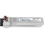 BlueOptics TN-SFP-10G-ER-BO Netzwerk-Transceiver-Modul Faseroptik 10000 Mbit/s SFP+ 1550 nm (TN-SFP-10G-ER-BO)