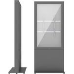SMS 55P Casing Freestand Storage G2 DG (702-009-22)
