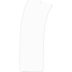 OtterBox Alpha Flex (77-86826)