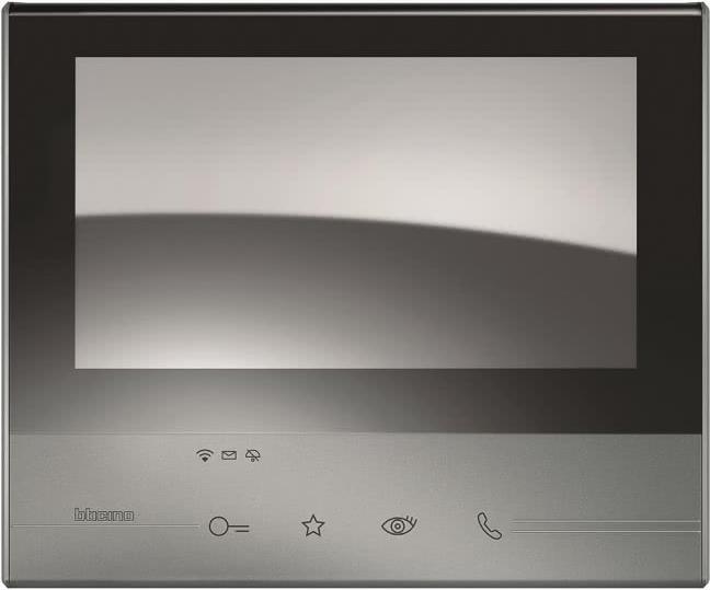 LEGRAND 344643 CLASSE300 X13E DARK