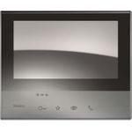 LEGRAND 344643 CLASSE300 X13E DARK