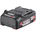 Metabo 625026000 Li-Power Akkupack 18 V - 2.0 Ah (625026000)