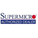 Super Micro Supermicro (MCP-220-51402-0N)