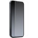 SBS TESCRGLIP1361 Displayschutzfolie für Mobiltelefone Apple 1 Stück(e) (TESCRGLIP1361)