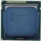 HPE Spare SPS - PROC Pent-SNB G850 2.9G 3M Q-0 (656463-001)