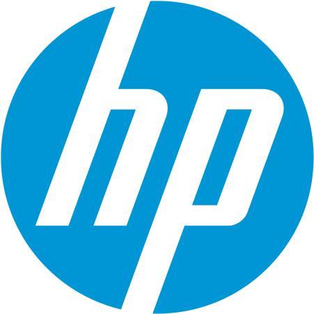 HP ElitePad ST Suction Cup (714223-001)