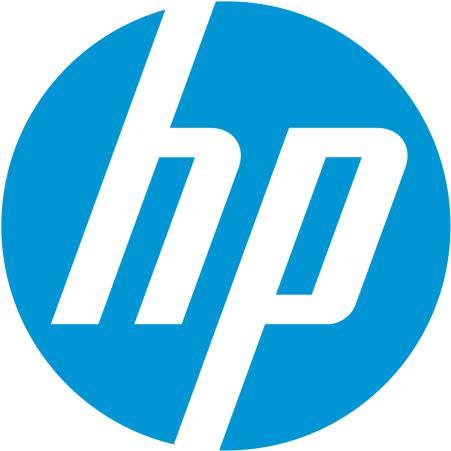 HP ElitePad ST Suction Cup (714223-001)